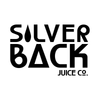 SILVERBACK JUICE CO.